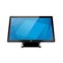 I-Series E155309 All-in-One PC Intel® Core™ i5 i5-1245UL 54,6 cm (21.5") 1920 x 1080 Pixeles Pantalla táctil PC todo en uno 8 GB