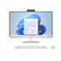 27-cr1009ns Intel Core Ultra 5 125U 68,6 cm (27") 1920 x 1080 Pixeles PC todo en uno 16 GB DDR5-SDRAM 512 GB SSD Windows 11 Home