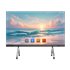 UNILUMIN LED AIO COB UTV SC108 108 (2K) P1.2 FULL COLOR DISPLAY 600NITS REFRESH RATE 3840HZ ANDROID 11.0 (AUN2E1207B)