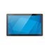 I-Series E607299 All-in-One PC Intel® Core™ i3 i3-1215UL 54,6 cm (21.5") 1920 x 1080 Pixeles Pantalla táctil PC todo en uno 8 GB