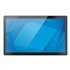 I-Series 3.0 Intel® Celeron® 7305L 43,2 cm (17") 1280 x 1024 Pixeles Pantalla táctil PC todo en uno 8 GB DDR5-SDRAM 128 GB SSD W