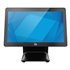 I-Series E706223 All-in-One PC Intel® Core™ i5 i5-1245UL 39,6 cm (15.6") 1920 x 1080 Pixeles Pantalla táctil PC todo en uno 8 GB