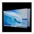 UNILUMIN LED AIO COB UTV SC135 135 (2K) P1.56 FULL COLOR DISPLAY 600NITS REFRESH RATE 3840HZ 13BIT PROTECCION: IP53/IP30 SO (AND