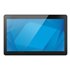 I-Series E430821 All-in-One PC Intel® Celeron® 7305L 39,6 cm (15.6") 1920 x 1080 Pixeles Pantalla táctil All-in-One tablet PC 8 