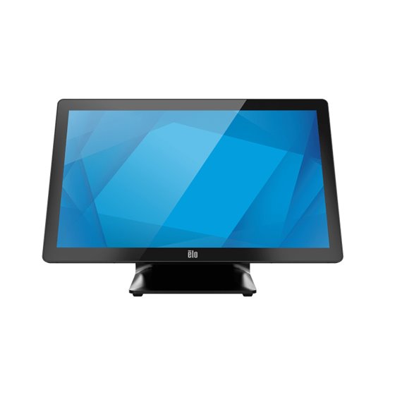 I-Series E457084 All-in-One PC Intel® Core™ i5 i5-1245UL 54,6 cm (21.5") 1920 x 1080 Pixeles Pantalla táctil PC todo en uno 16 G