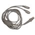 CABLE-321
