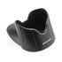 Holder, Desk/Wall Mount, G040