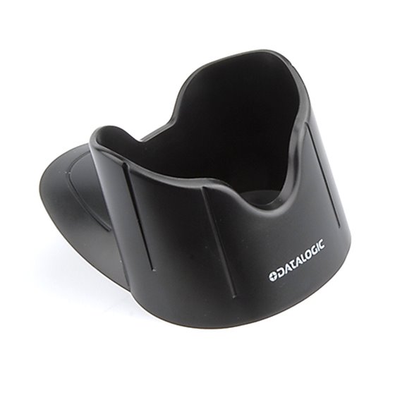 Holder, Desk/Wall Mount, G040