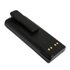 Motorola MT2000 Battery Pack