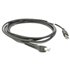 Motorola CBA-U01-S07ZAR