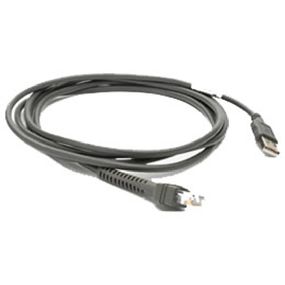 Motorola CBA-U01-S07ZAR