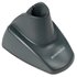 STD-AUTO-QD24-BK accesorio para lector de código de barras Puesto