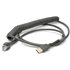 CAB-524 accesorio para lector de código de barras
