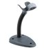 Gooseneck Puesto