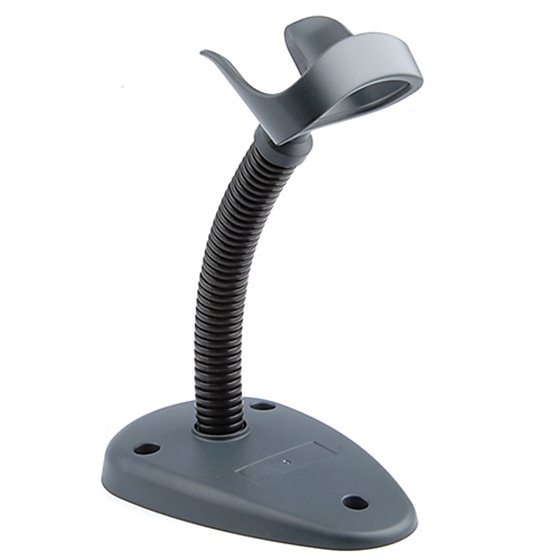 Gooseneck Puesto
