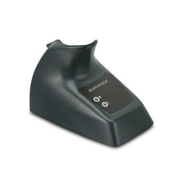 BC2030-BK-433 accesorio para lector de código de barras