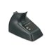 BC2030-BK-BT accesorio para lector de código de barras