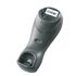 Motorola CR0078-SC10007WR