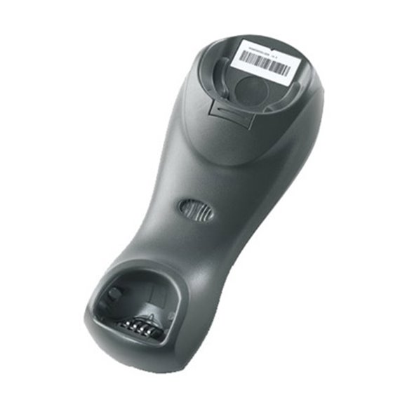 Motorola CR0078-SC10007WR