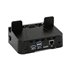 CRD-ET5X-1SCOM1 accesorio para lector de código de barras