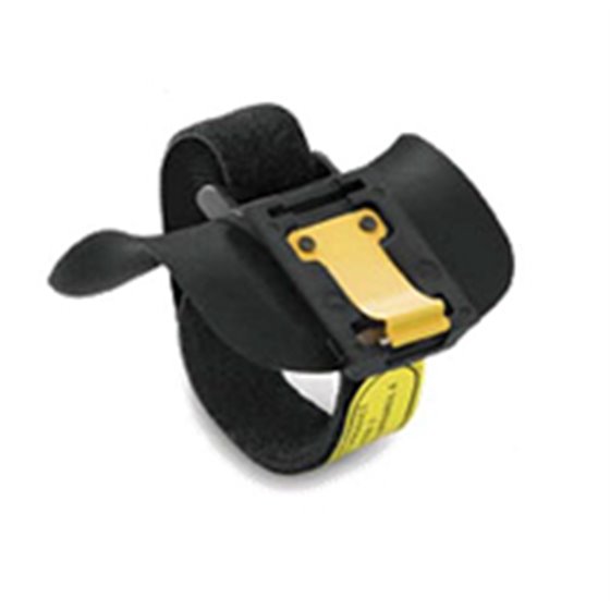 21-93022-03R accesorio para lector de código de barras