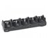CRD-TC8X-5SCHG-01 accesorio para lector de código de barras