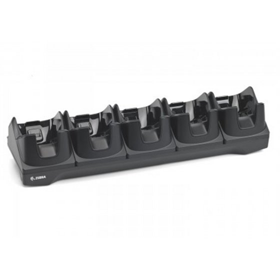 CRD-TC8X-5SCHG-01 accesorio para lector de código de barras