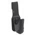 SG-TC8X-QDHLST-01 accesorio para lector de código de barras