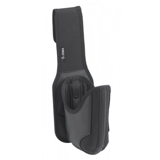 SG-TC8X-QDHLST-01 accesorio para lector de código de barras