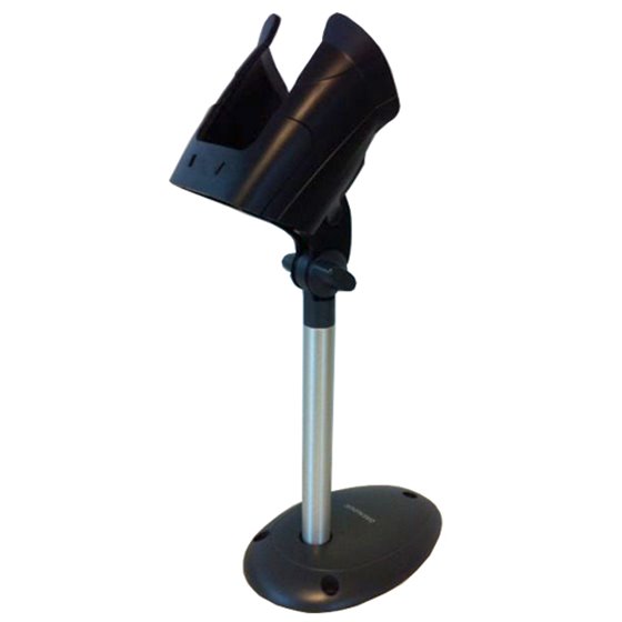 STD-P090 accesorio para lector de código de barras