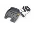 P1050667-026 accesorio para lector de código de barras