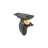 TRG-TC7X-SNP1-02 accesorio para lector de código de barras Mango