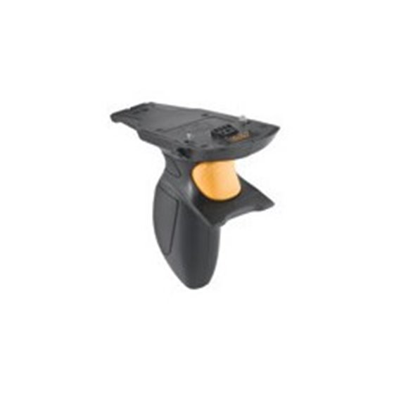 TRG-TC7X-SNP1-02 accesorio para lector de código de barras Mango