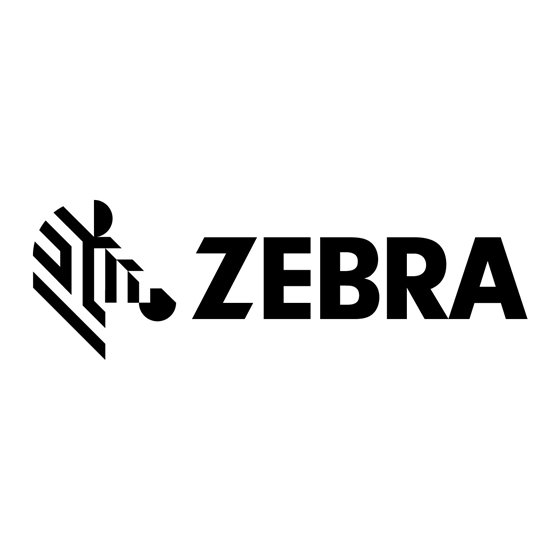 CBA-U42-S07PAR accesorio para lector de código de barras