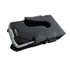 SG-TC51-HLSTR1-01 accesorio para lector de código de barras