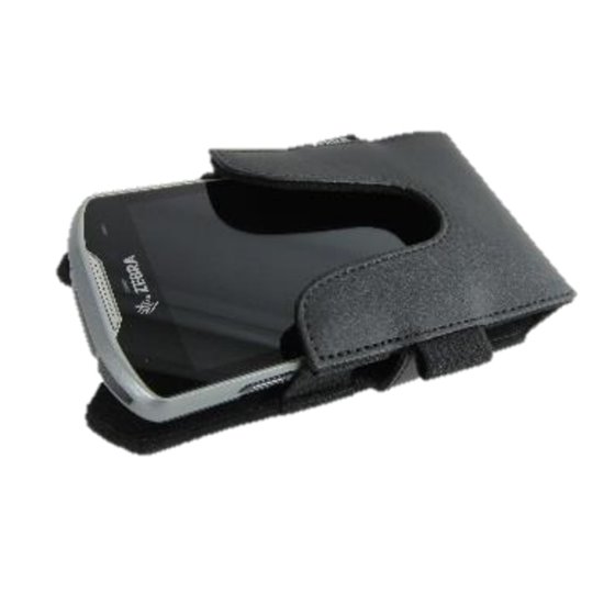 SG-TC51-HLSTR1-01 accesorio para lector de código de barras