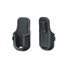 SG-TC7X-HLSTR1-02 accesorio para lector de código de barras Funda