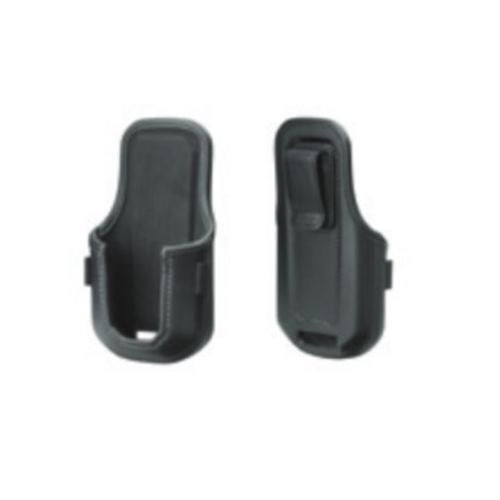 SG-TC7X-HLSTR1-02 accesorio para lector de código de barras Funda