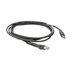 CBA-U44-S15PAR accesorio para lector de código de barras
