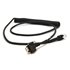 CBA-UF2-C12ZAR accesorio para lector de código de barras