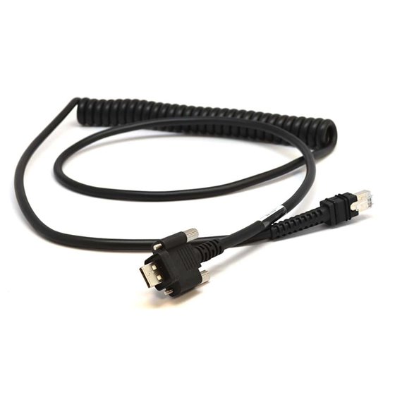 CBA-UF2-C12ZAR accesorio para lector de código de barras