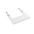 KT-MC18-CTOOL-01 accesorio para lector de código de barras