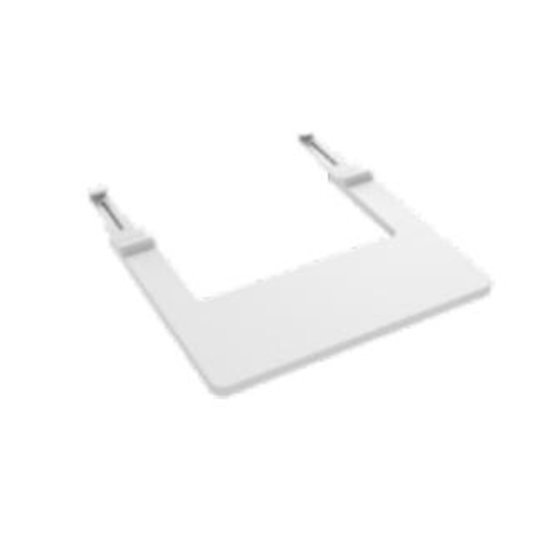 KT-MC18-CTOOL-01 accesorio para lector de código de barras