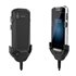 CBL-TC51-USB1-01 accesorio para lector de código de barras Cable de carga