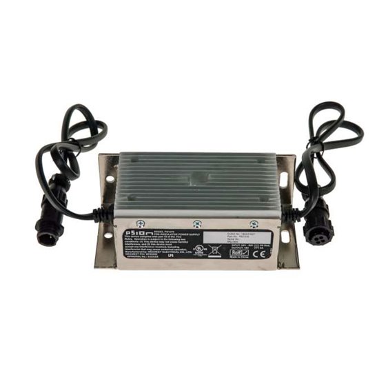 Motorola PS1370