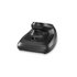 CR8178-PC100F4WW accesorio para lector de código de barras Puesto