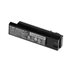 BTRY-DS81EAB0E-00 accesorio para lector de código de barras Batería