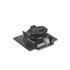 ZBK-ET5X-8RH1-01 accesorio para lector de código de barras