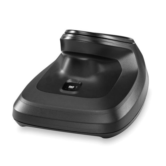 CR2278-PC10004WW accesorio para lector de código de barras