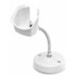22-71043-0BR accesorio para lector de código de barras Puesto